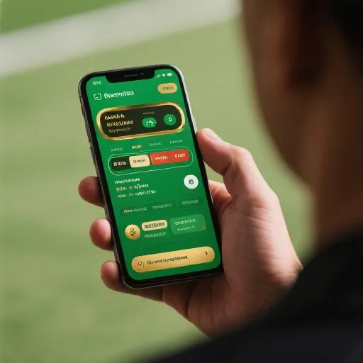 便捷的手機網頁版登入