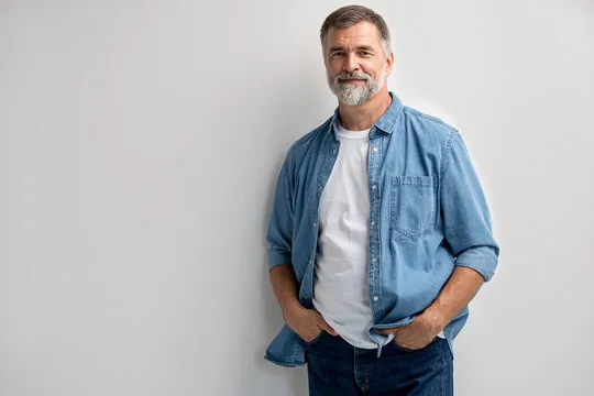 專業客服人員推薦網頁版登入