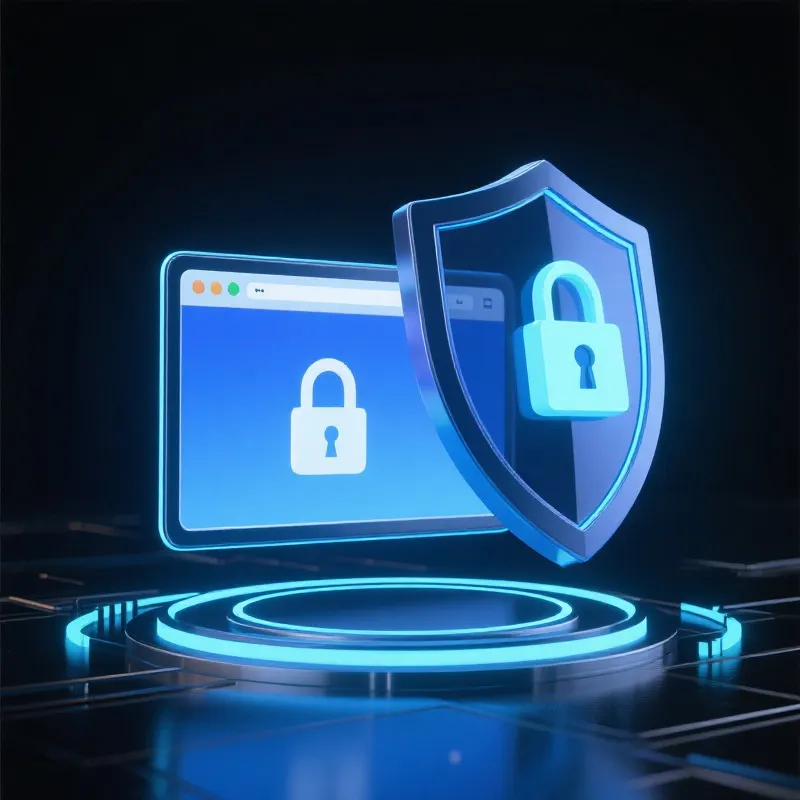 防失聯與安全指南