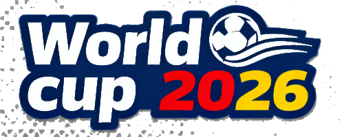 2026 FIFA World Cup