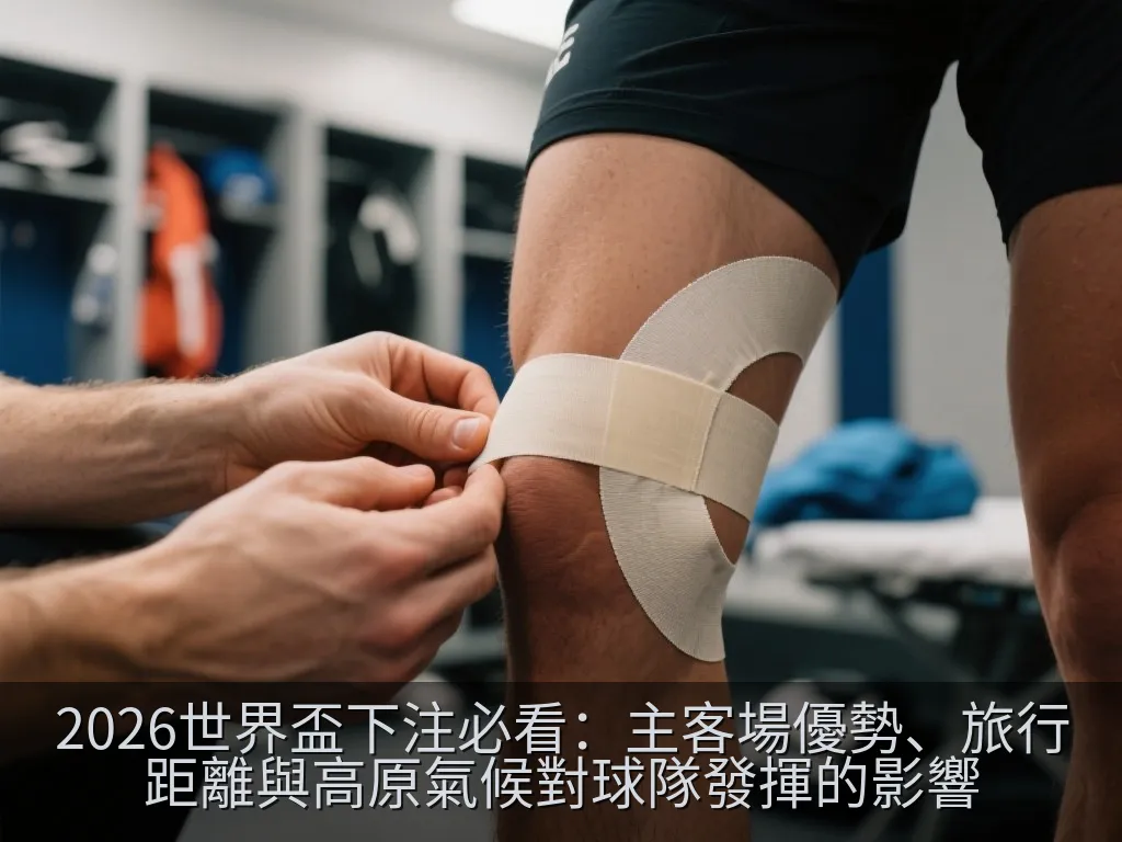 An athletic training monitor showing oxygen and performance metrics in a high-altitude setting
